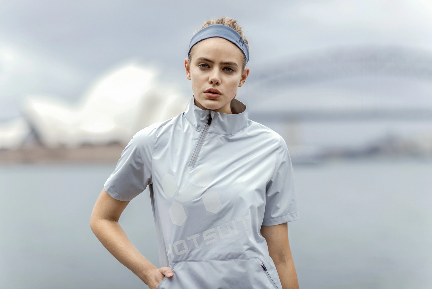 Reasons heat Nanosilver is the best material for Sauna suits