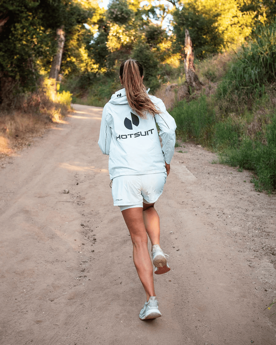 Slim Down Calves in Less Than 10 Days