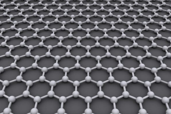 Hotsuit Fabric Guide: Silver-HeatREG vs. GF-HeatREG