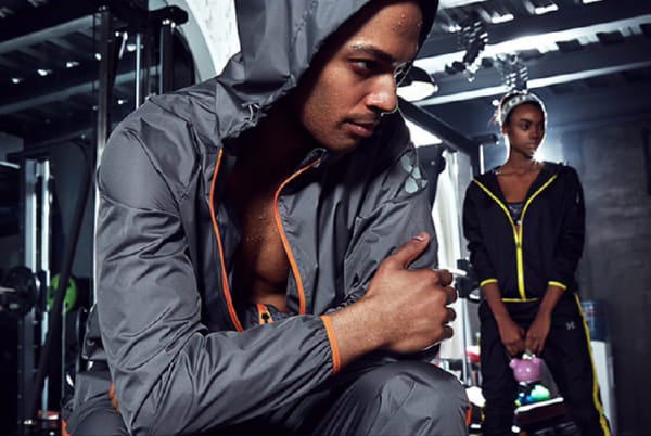 5 Common Sauna Suit Myths Busted by Science
