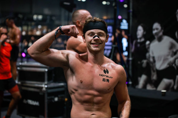 hiit workout for hyrox