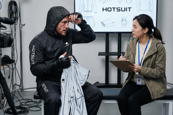 The Heartbeat of Hotsuit: Why Your Stories Matter