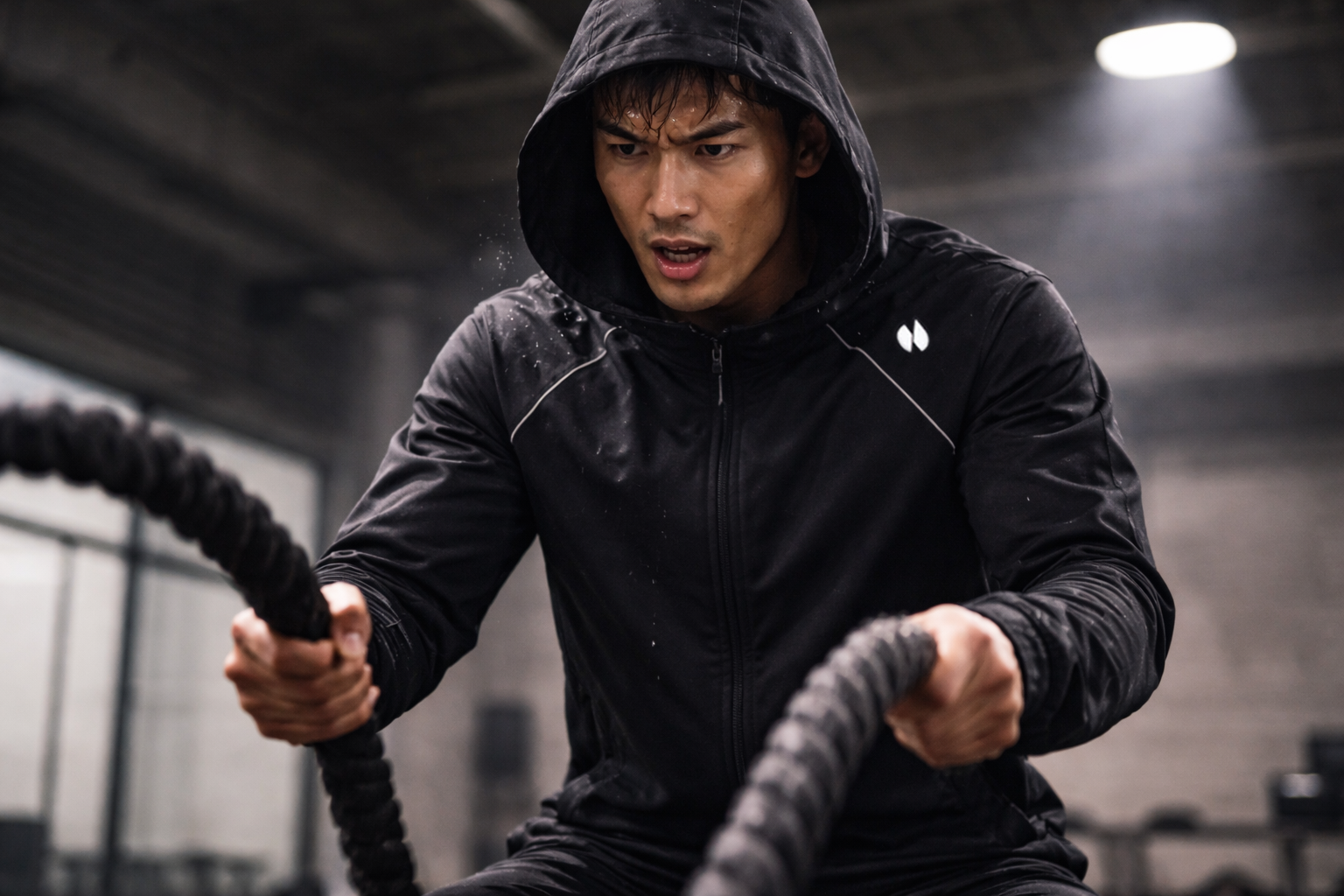 How to Break a Weight Loss Plateau: A 3-Step Strategy