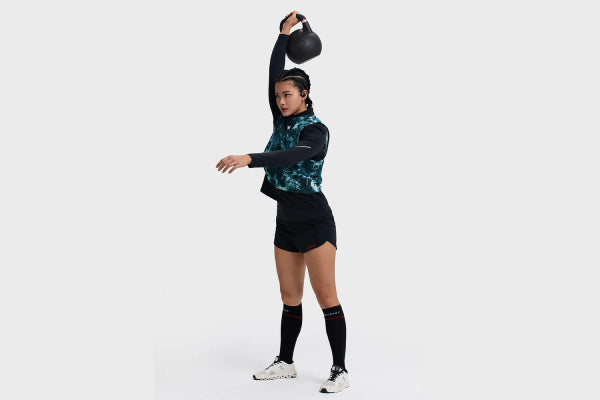 A Guide to Plus Size Sweat Suits for Women