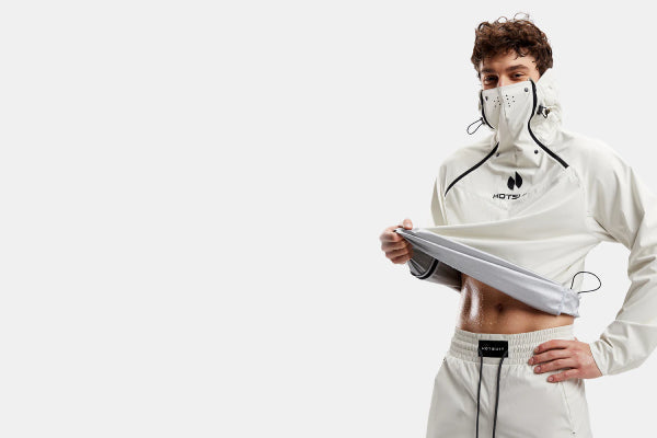 sweat suit for men