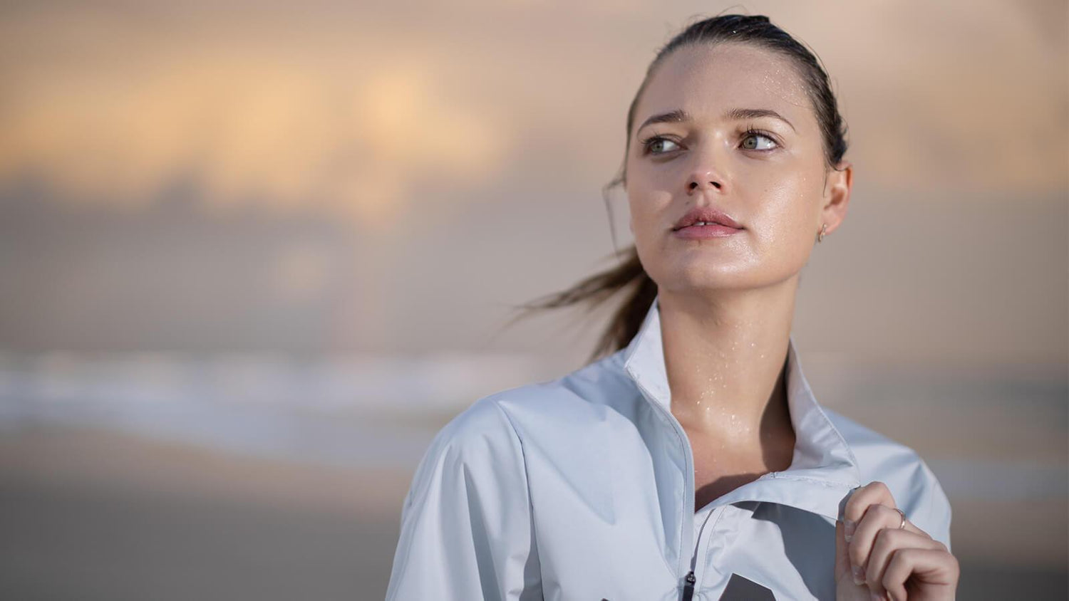 Hotsuit Sports - The Science Behind Sauna Suits