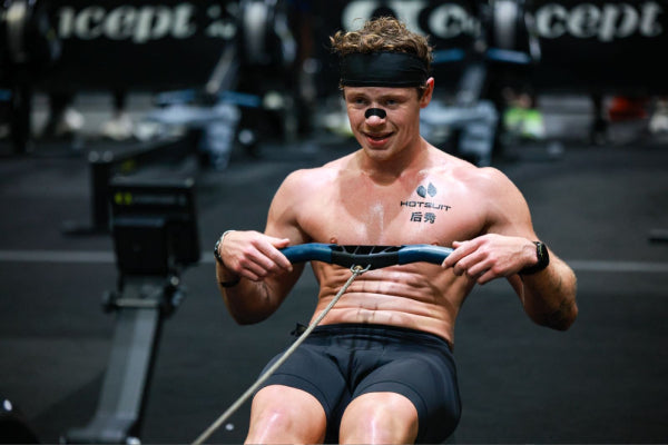 what to wear for hyrox