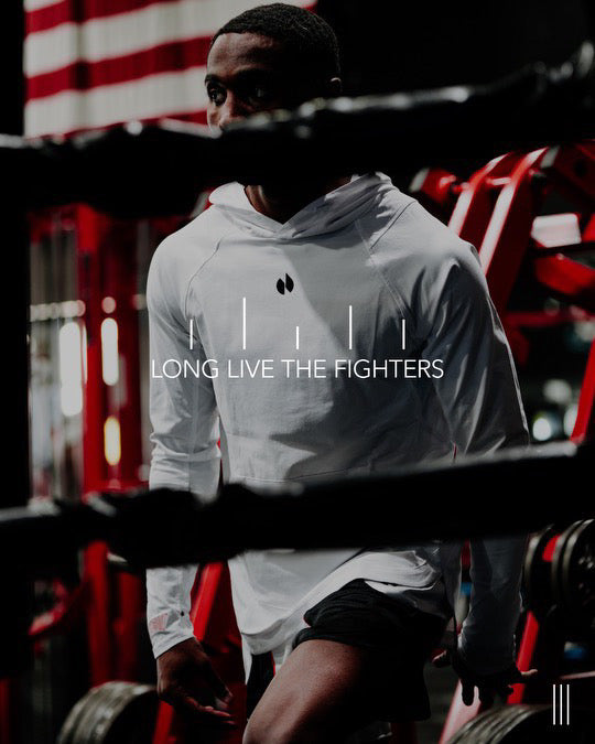 HOTSUIT-TRAIN COLLECTIONS APPAREL