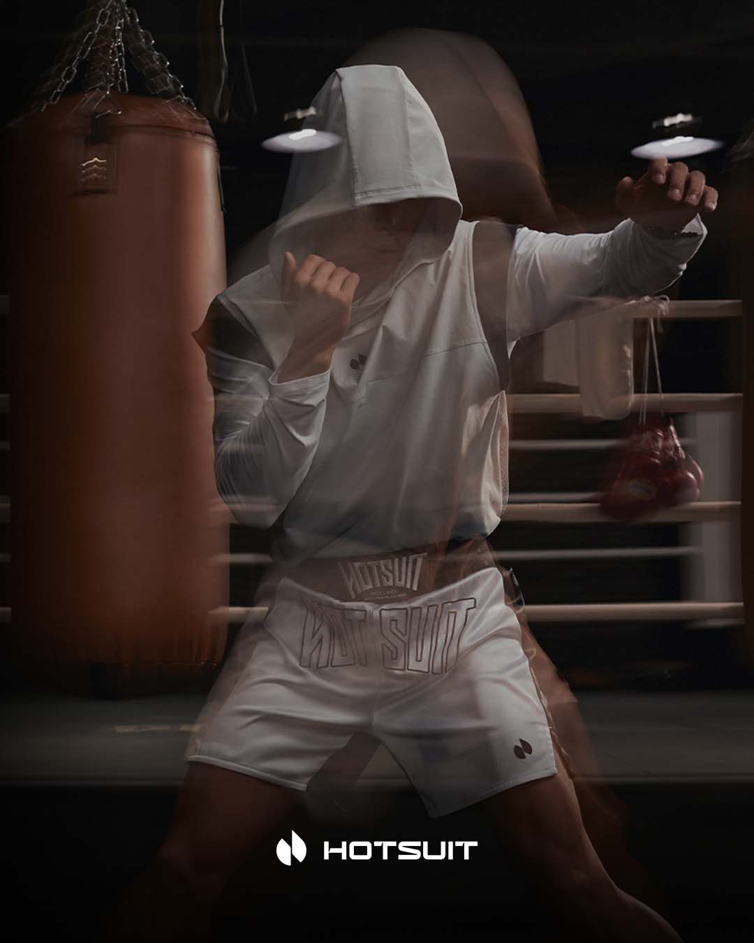 Professional Training