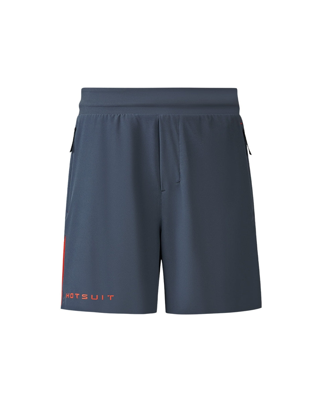 #color_Turbulence/Fiery Red