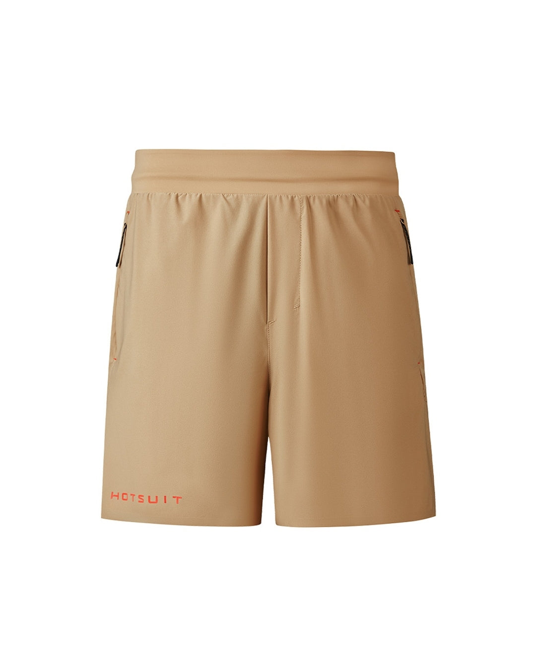 #color_Cartouche/Fiery Red