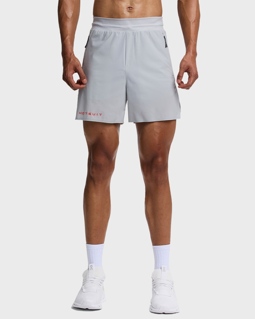 #color_GlacierGray/Fiery Red