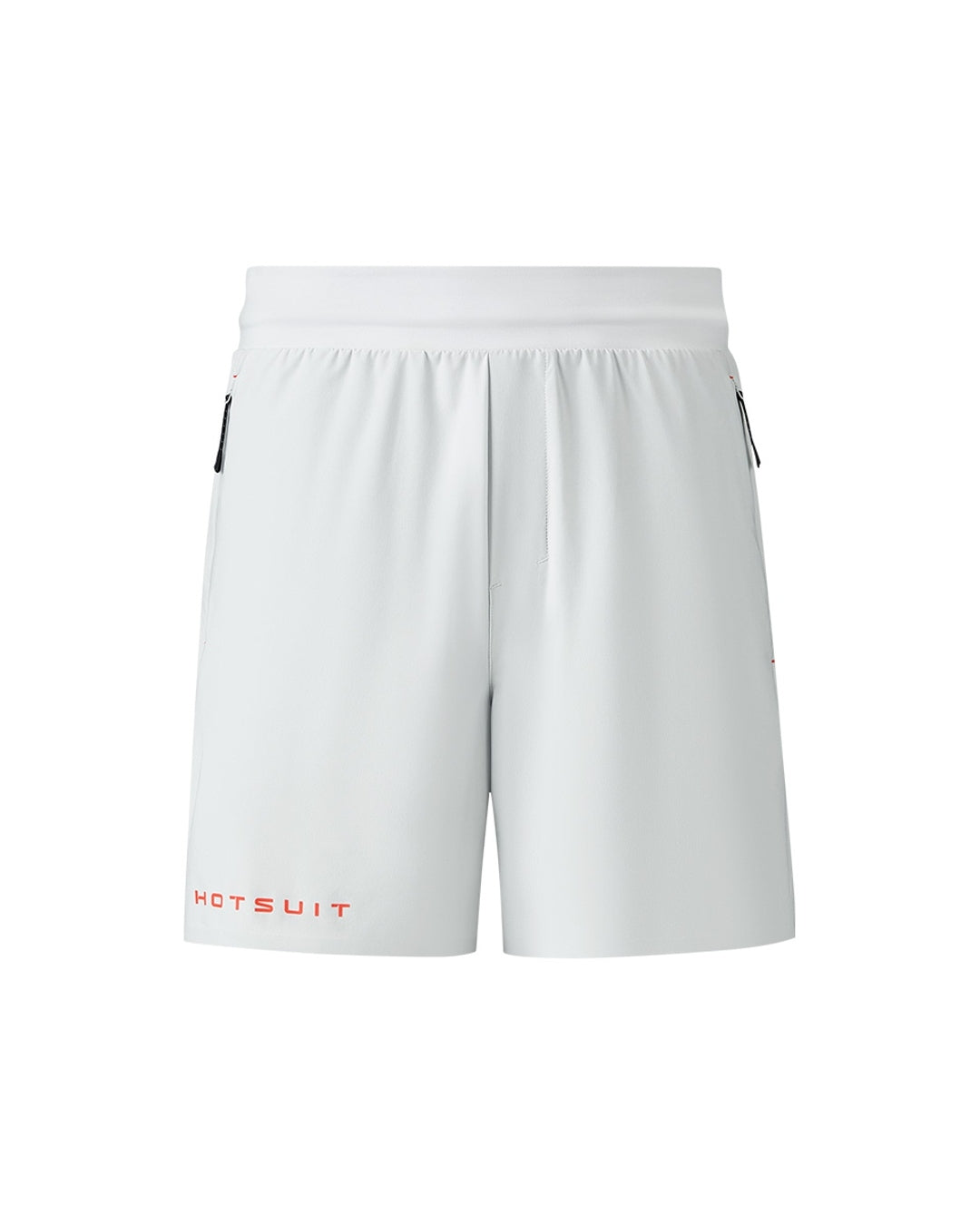 #color_GlacierGray/Fiery Red