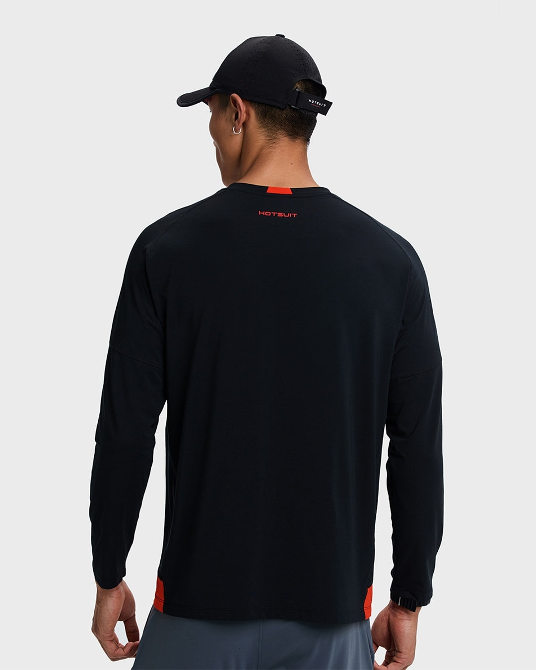 #color_Anthracite/Fiery Red
