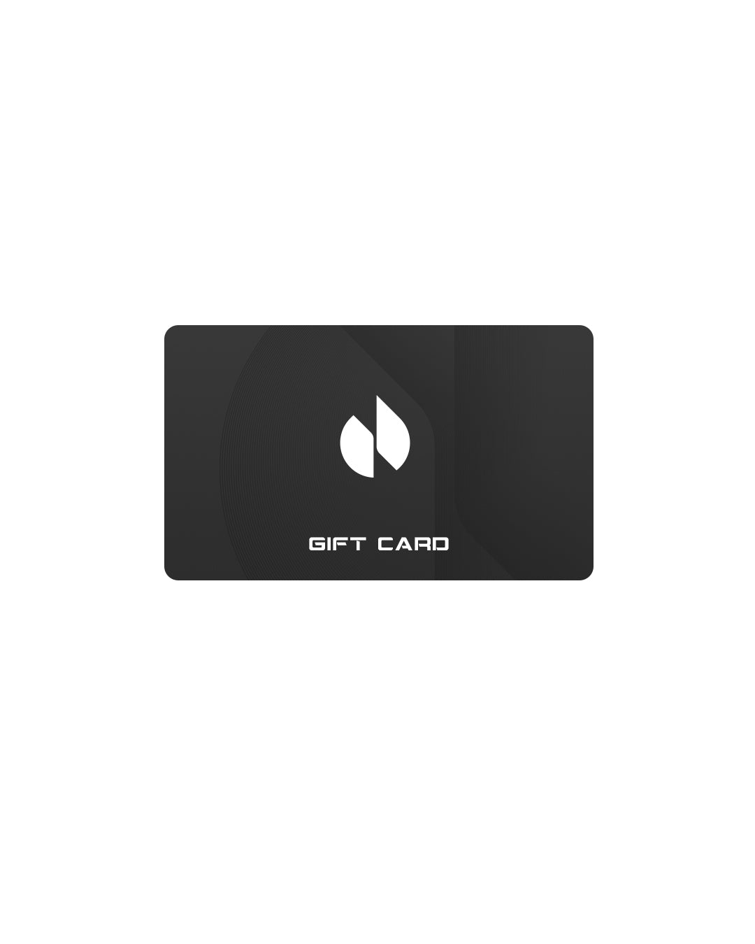 HOTSUIT Gift Card