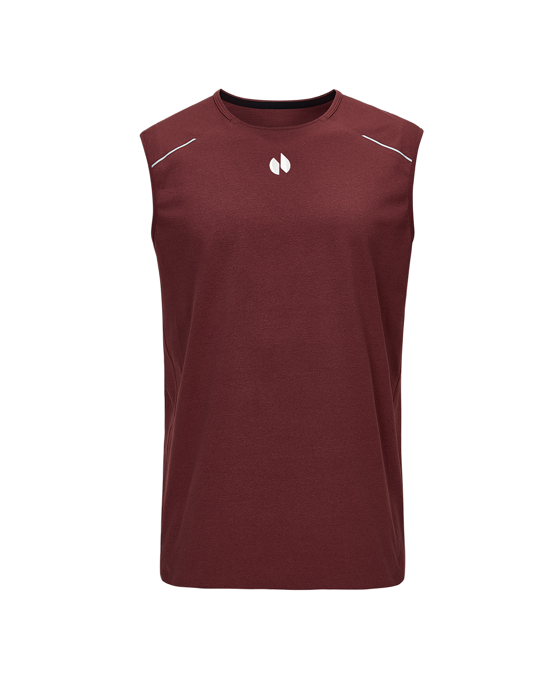 Men's Training Functional Vest