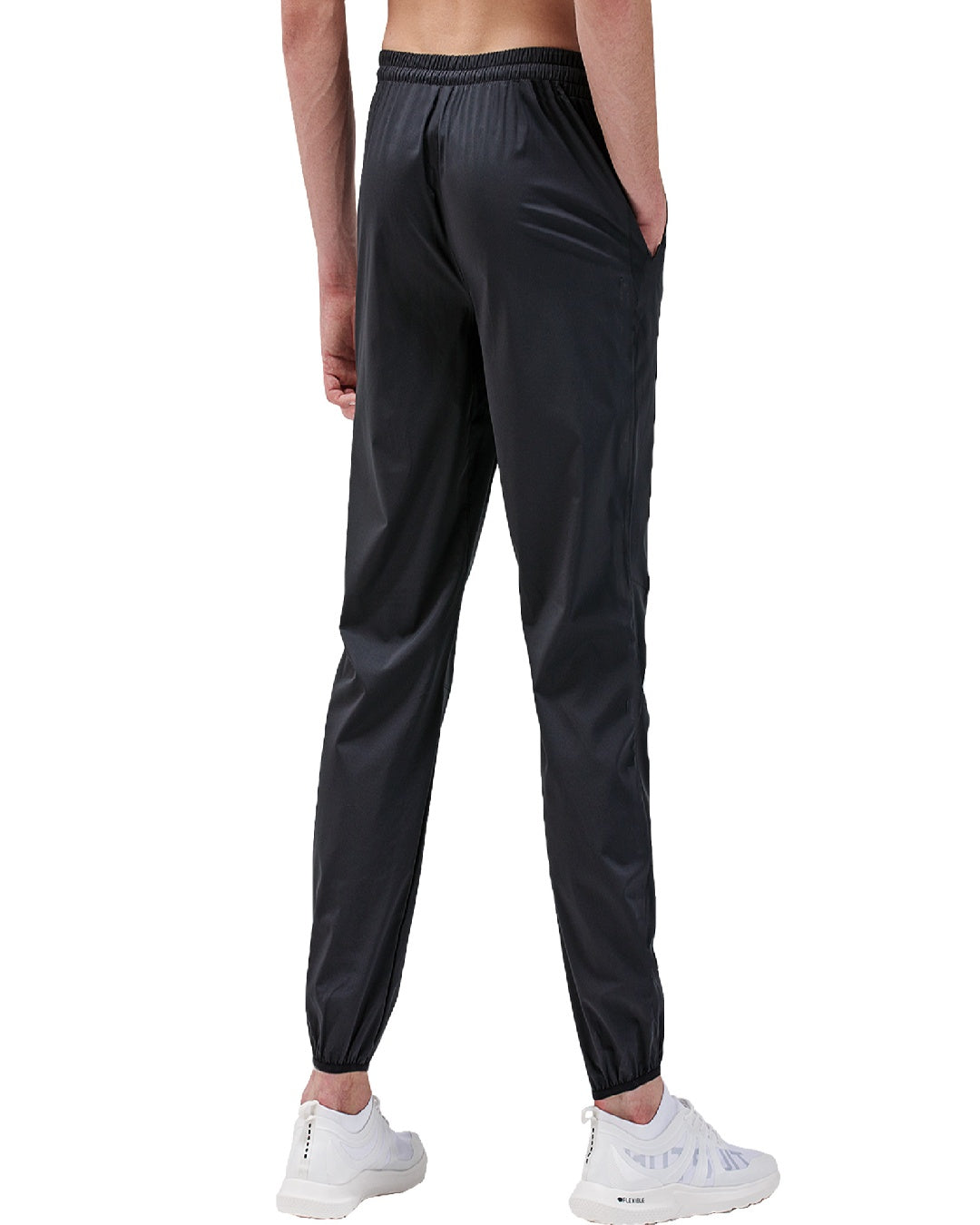 HOTSUIT Men Sweat Suits Exercise Workout Jacket