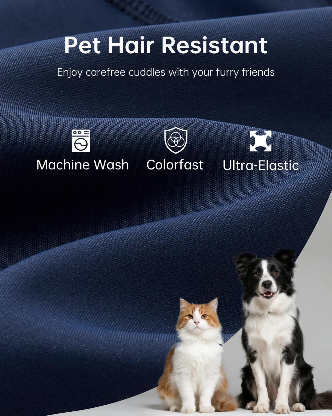 HOTSUIT Women 6 Pockets Cargo Yoga Pants