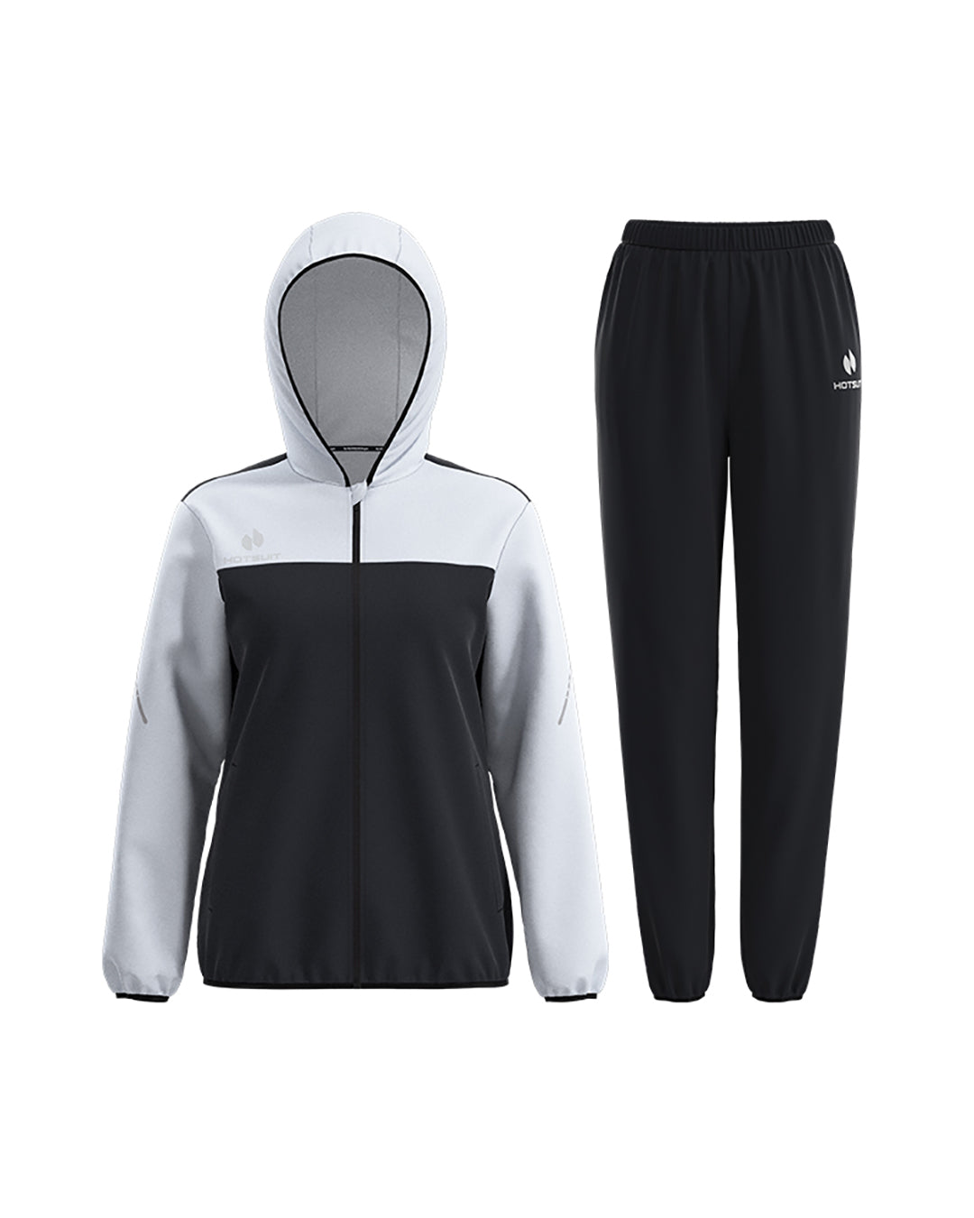 #color_Glacier gray/Anthracite