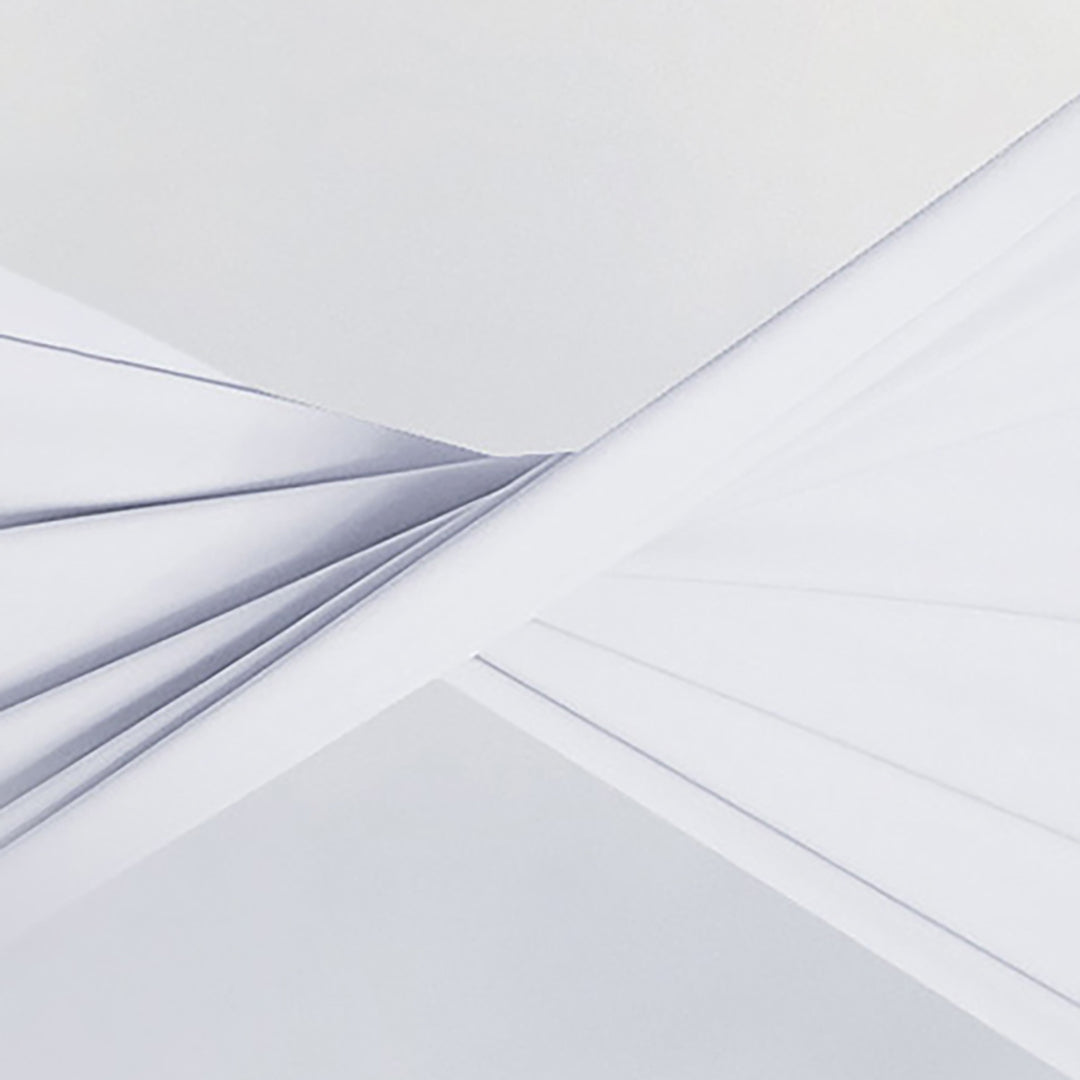 Men's Training Functional Vest