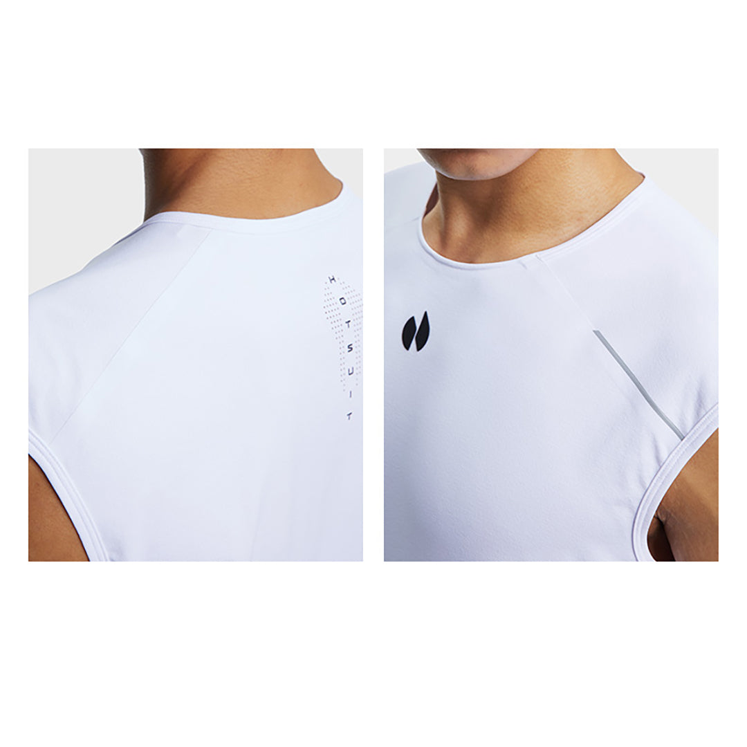 Men's Training Functional Vest