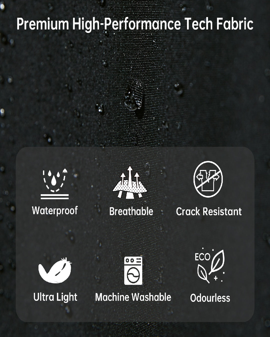 HOTSUIT Women Gym Workout Sauna Jacket Pants