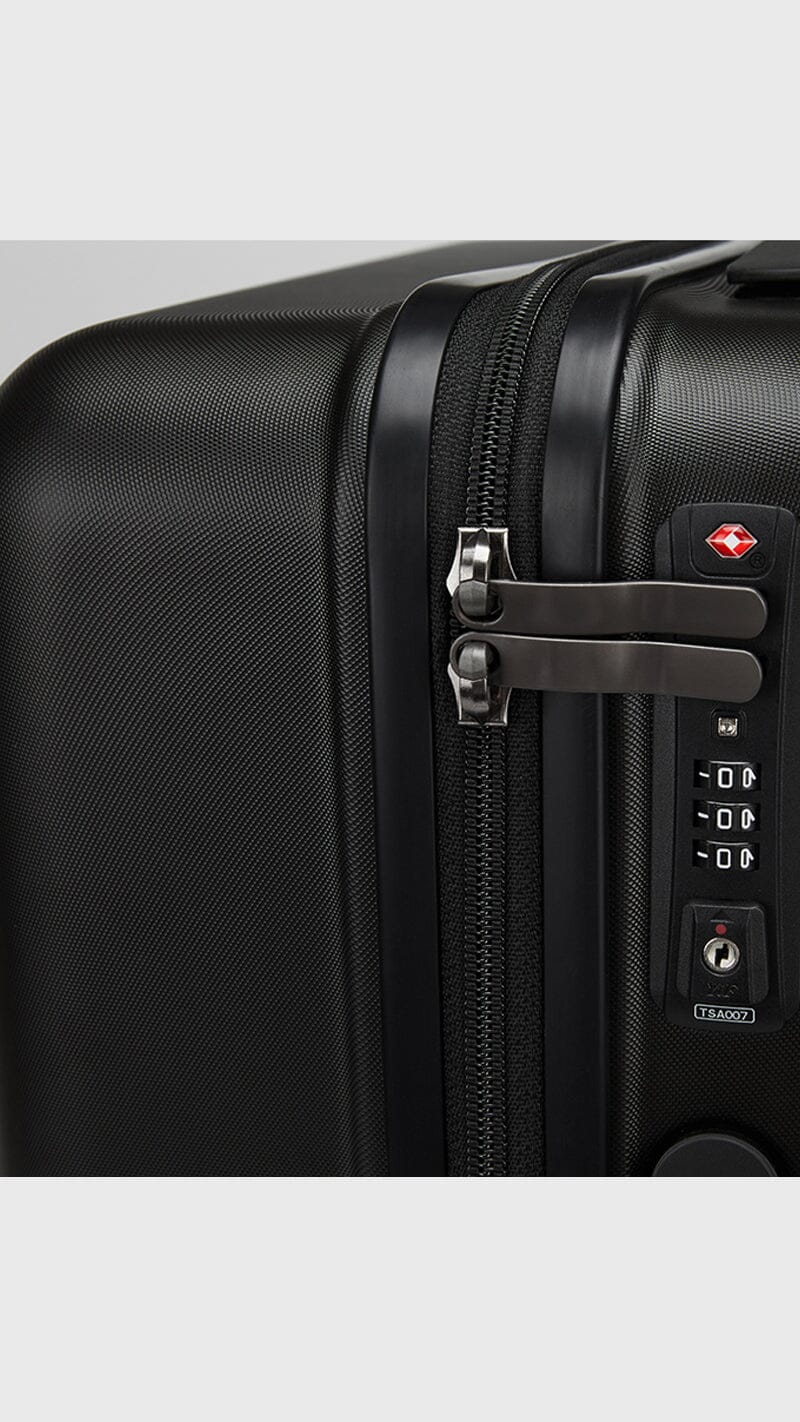 HOTSUIT Hard Shell Suitcase
