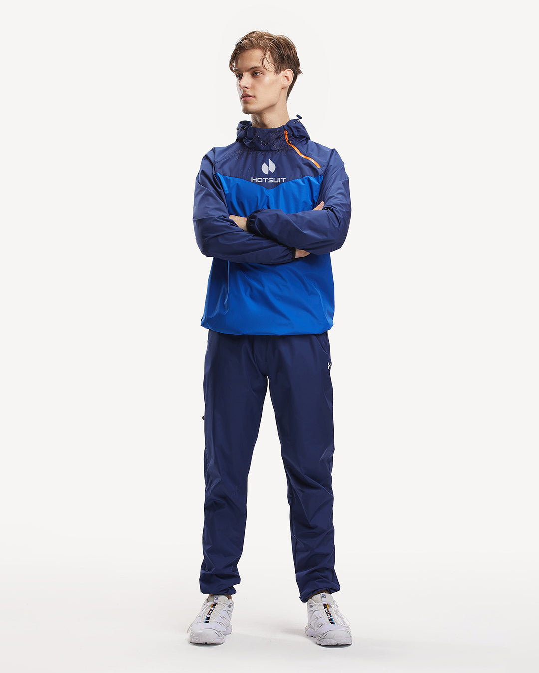 #color_Navy