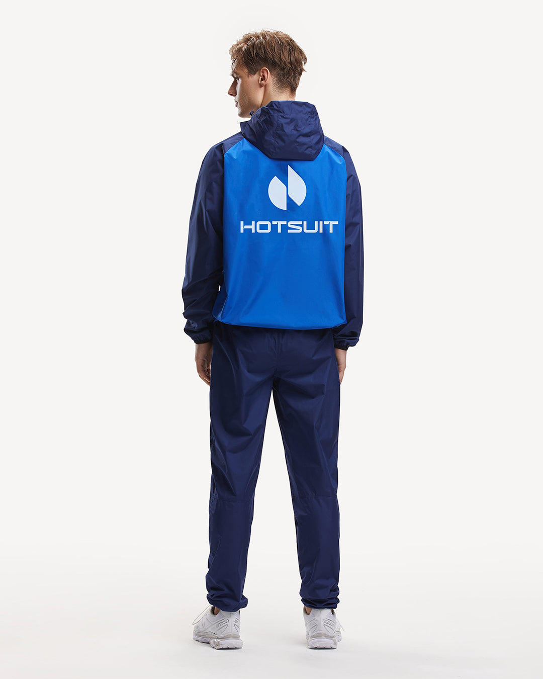 #color_Navy
