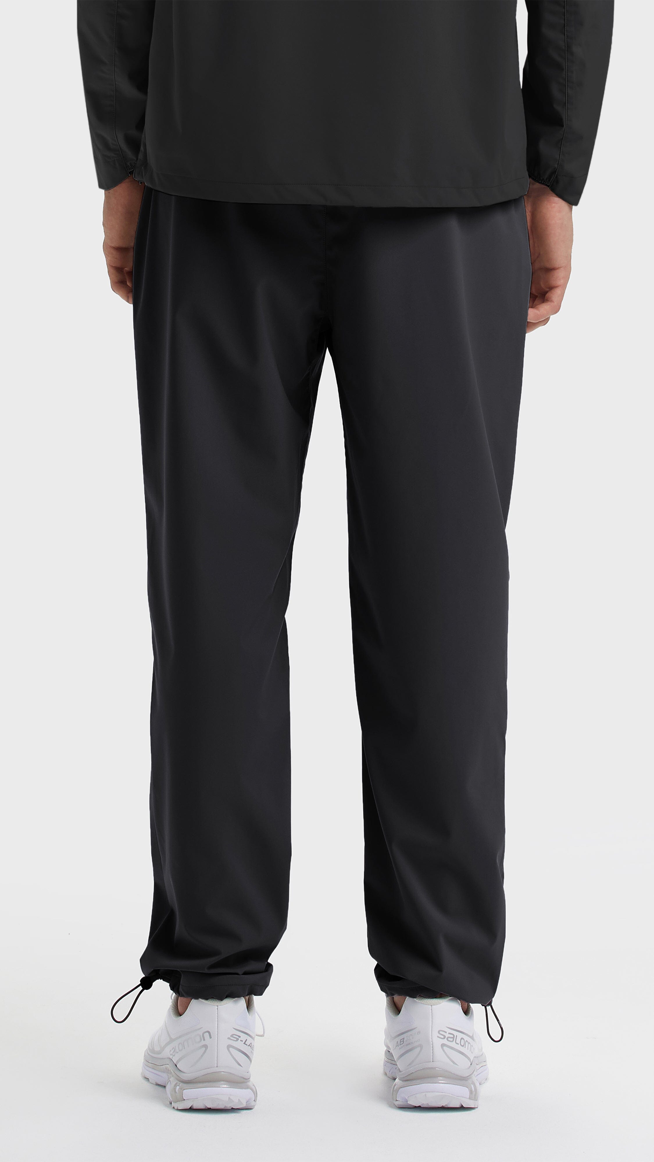 HOTSUIT Men Long Sauna Pro Pants