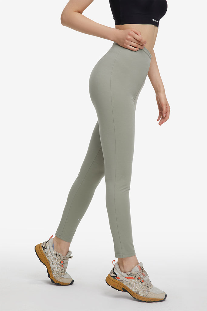 HOTSUIT Women Sculpt Sauna Leggings