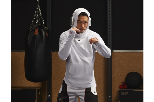 boxing apparel guide