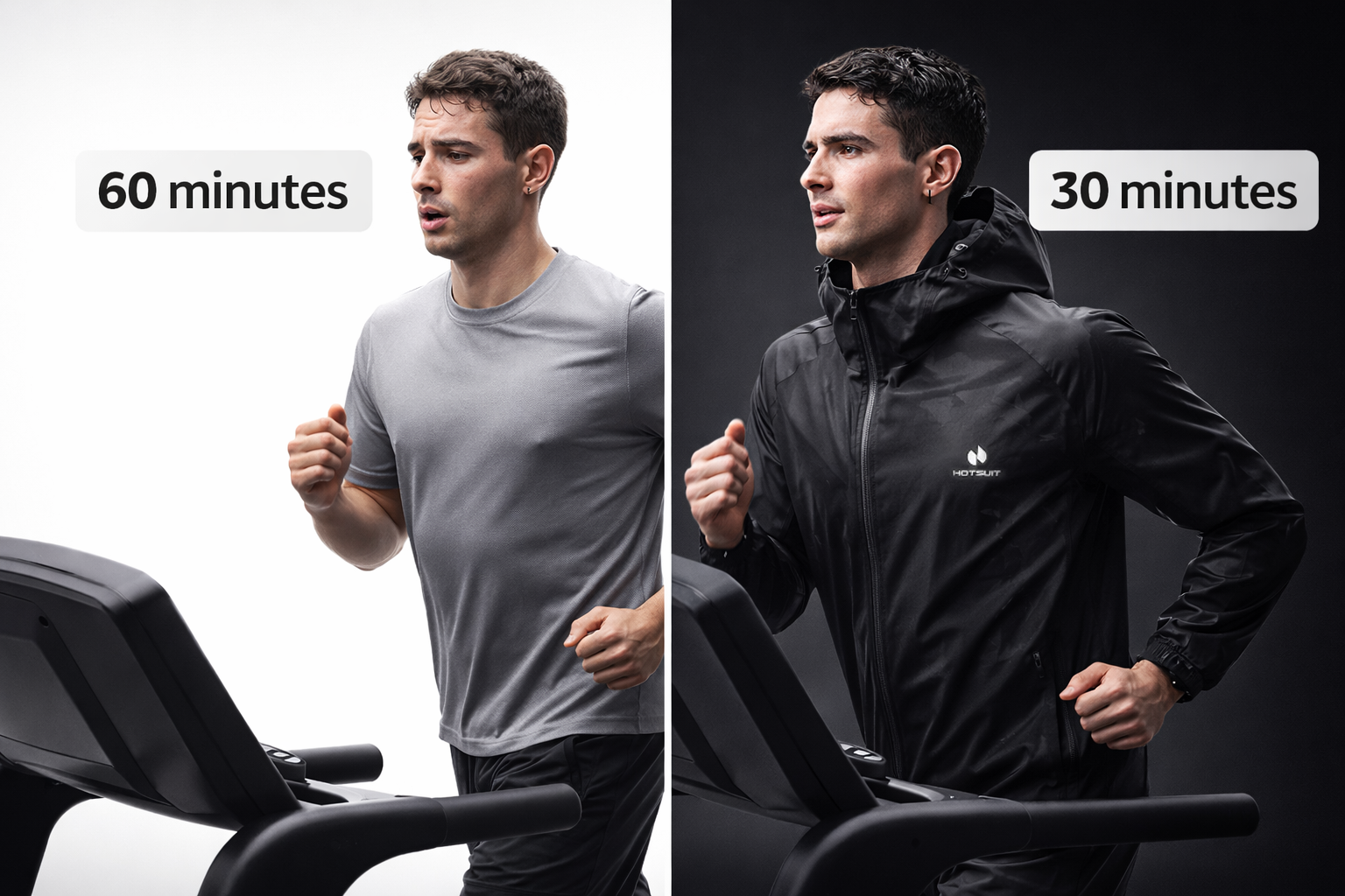 Hotsuit vs. Traditional Weight Loss: What Really Works?