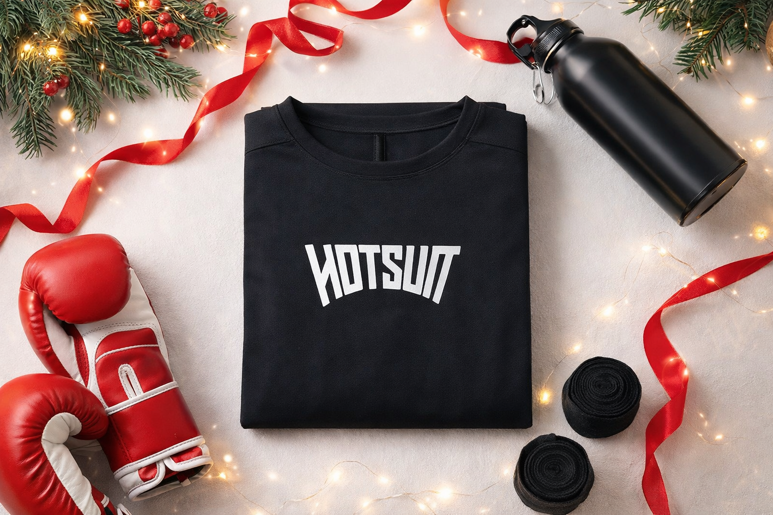 The Ultimate Hotsuit Gift Guide for Every Athlete