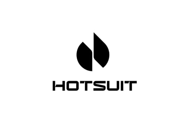Hotsuit Brand Image