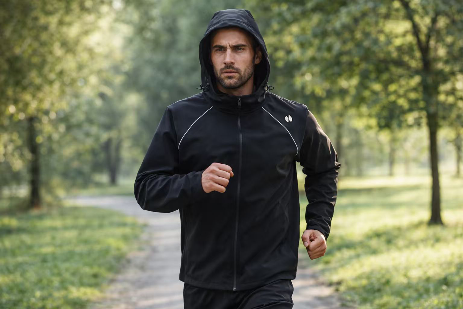 What's the Best Outfit for Running? A Deep Dive