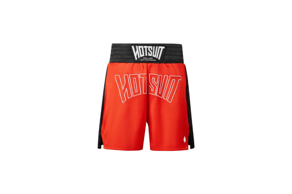 professional boxing shorts