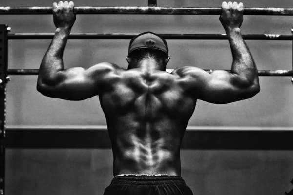 5 Essential Strength & Conditioning Exercises for Boxers