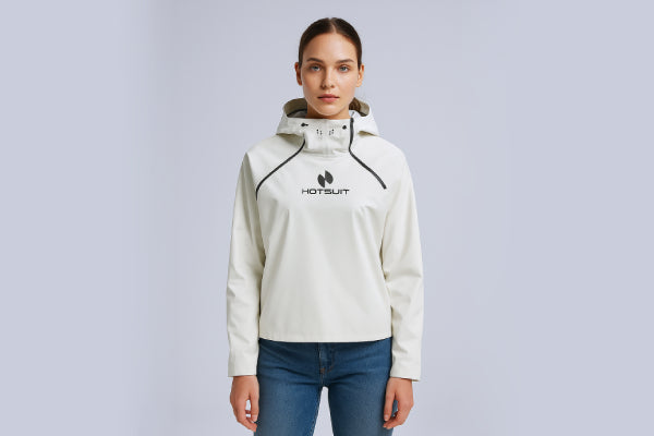 women's tracksuits