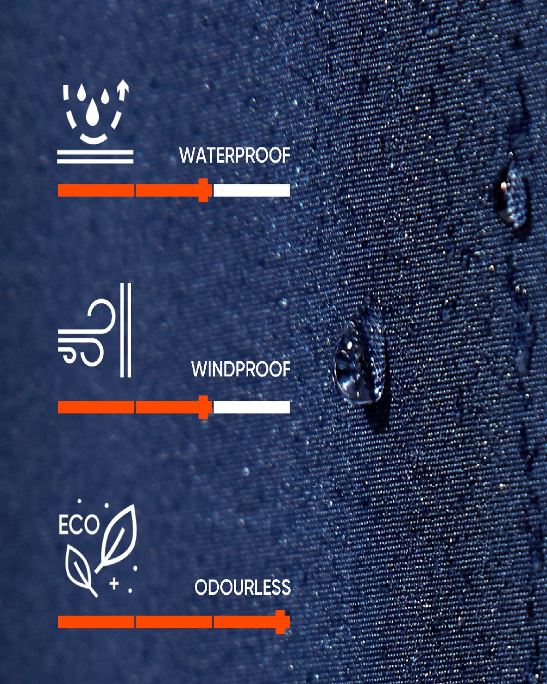 HOTSUIT Women Machine Washable Sweat Sauna Jacket Pants