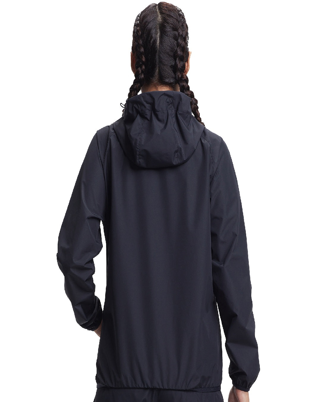 HOTSUIT Women Machine Washable Sweat Sauna Jacket Pants