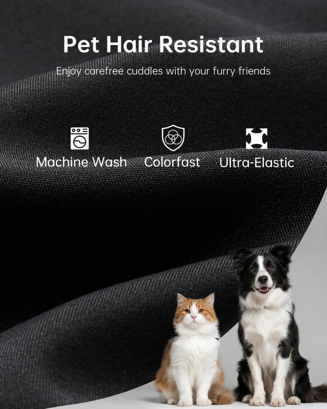 HOTSUIT Women 6 Pockets Cargo Yoga Pants