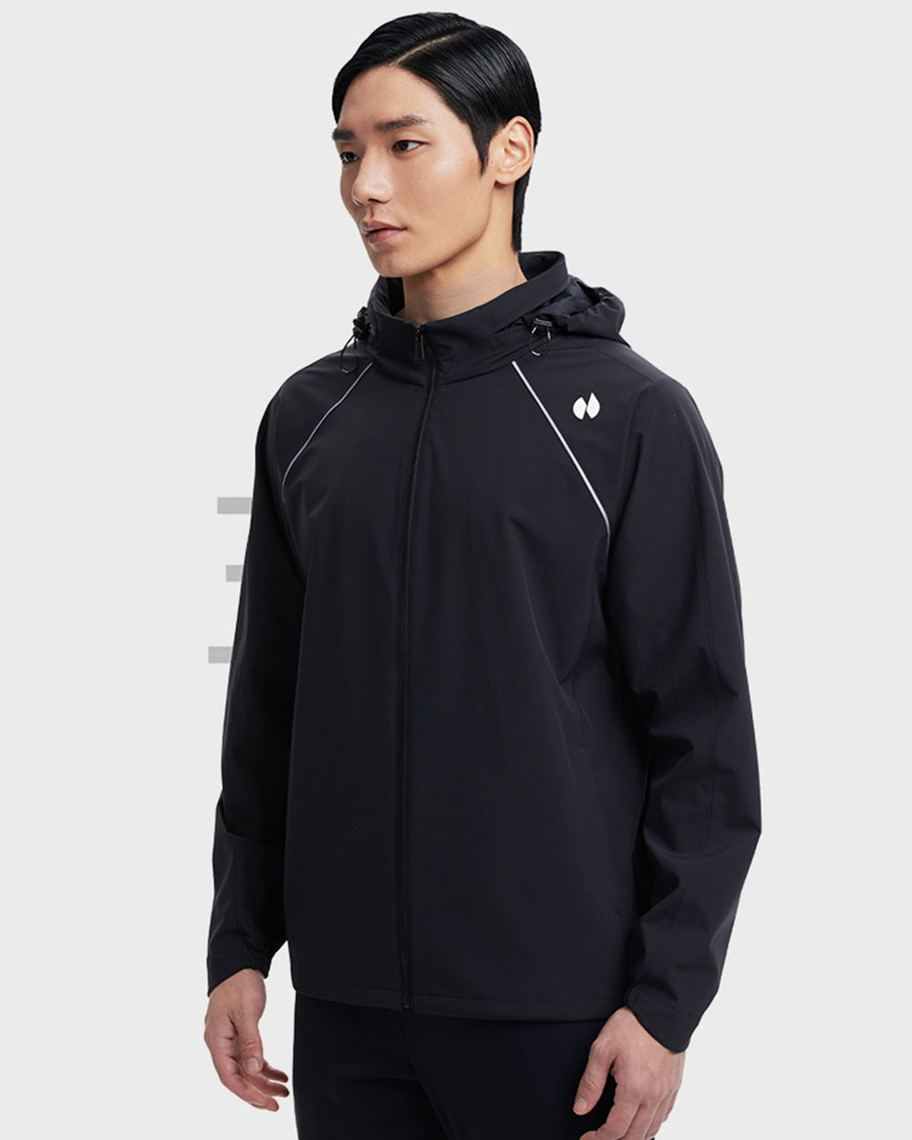 Shop Functional Stylish Performance Jacket for Men - HOTSUIT