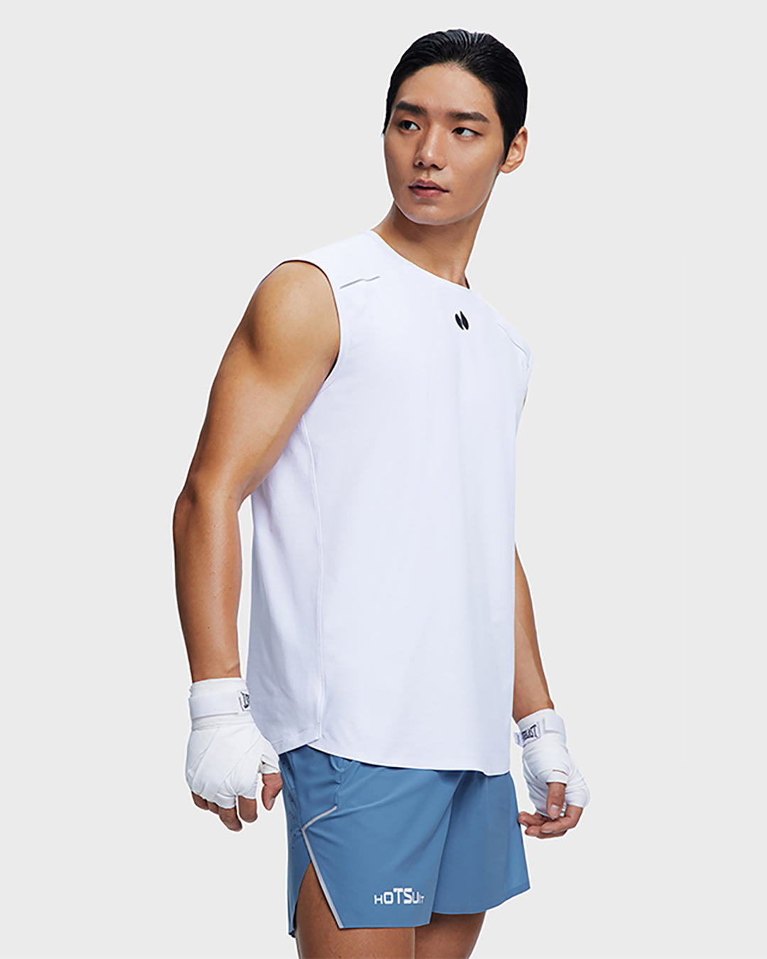 Men's Training Functional Vest