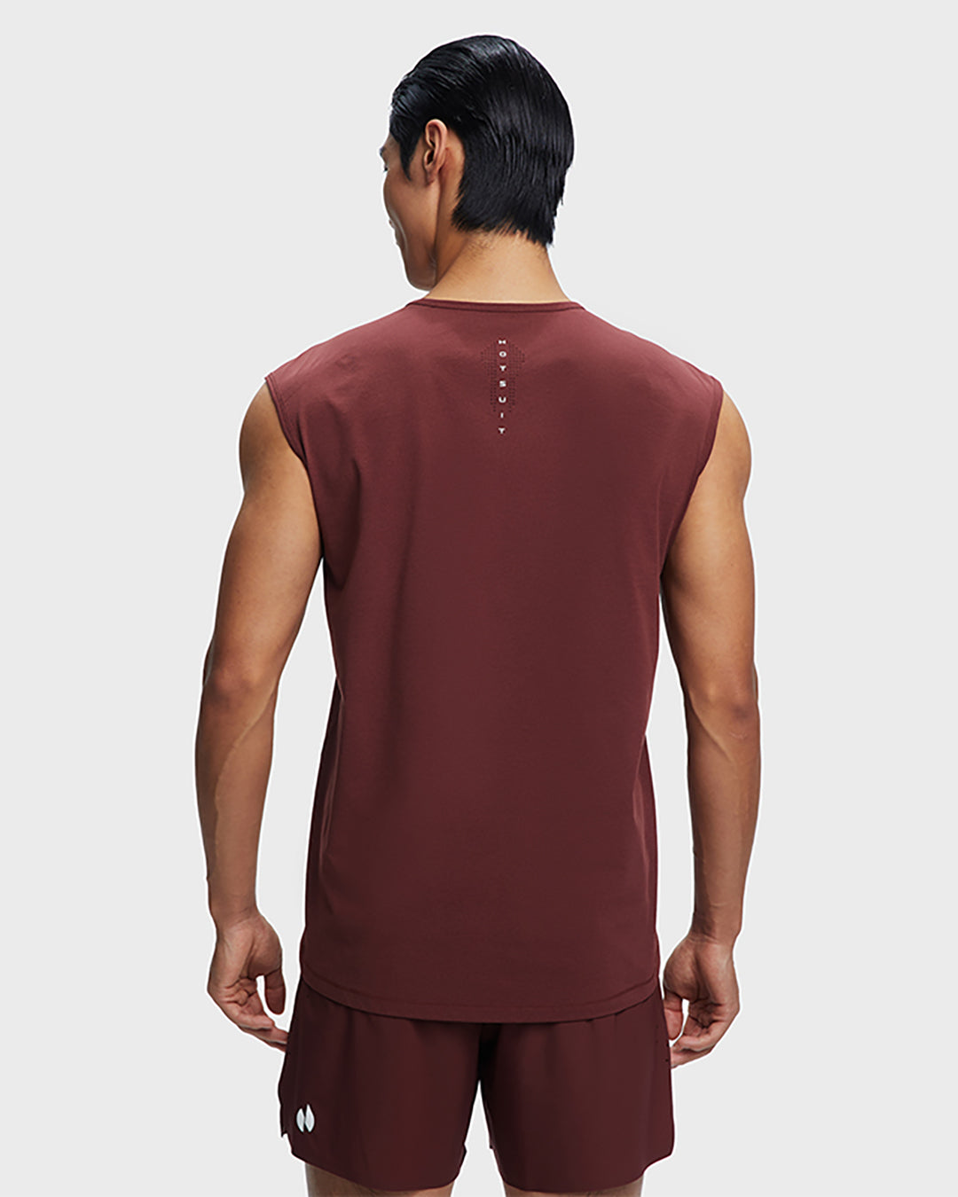 Men's Training Functional Vest