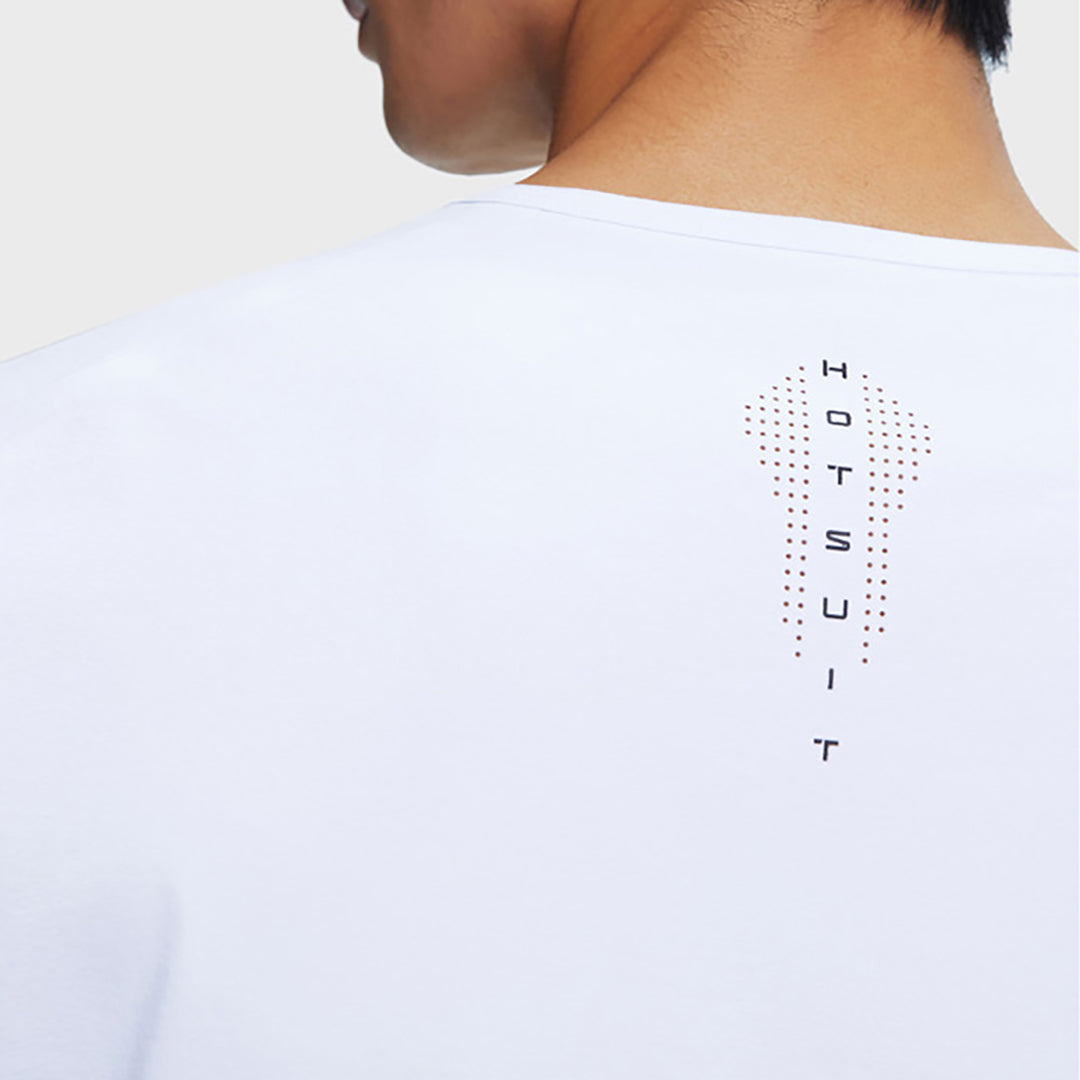 Men's Training Functional Vest