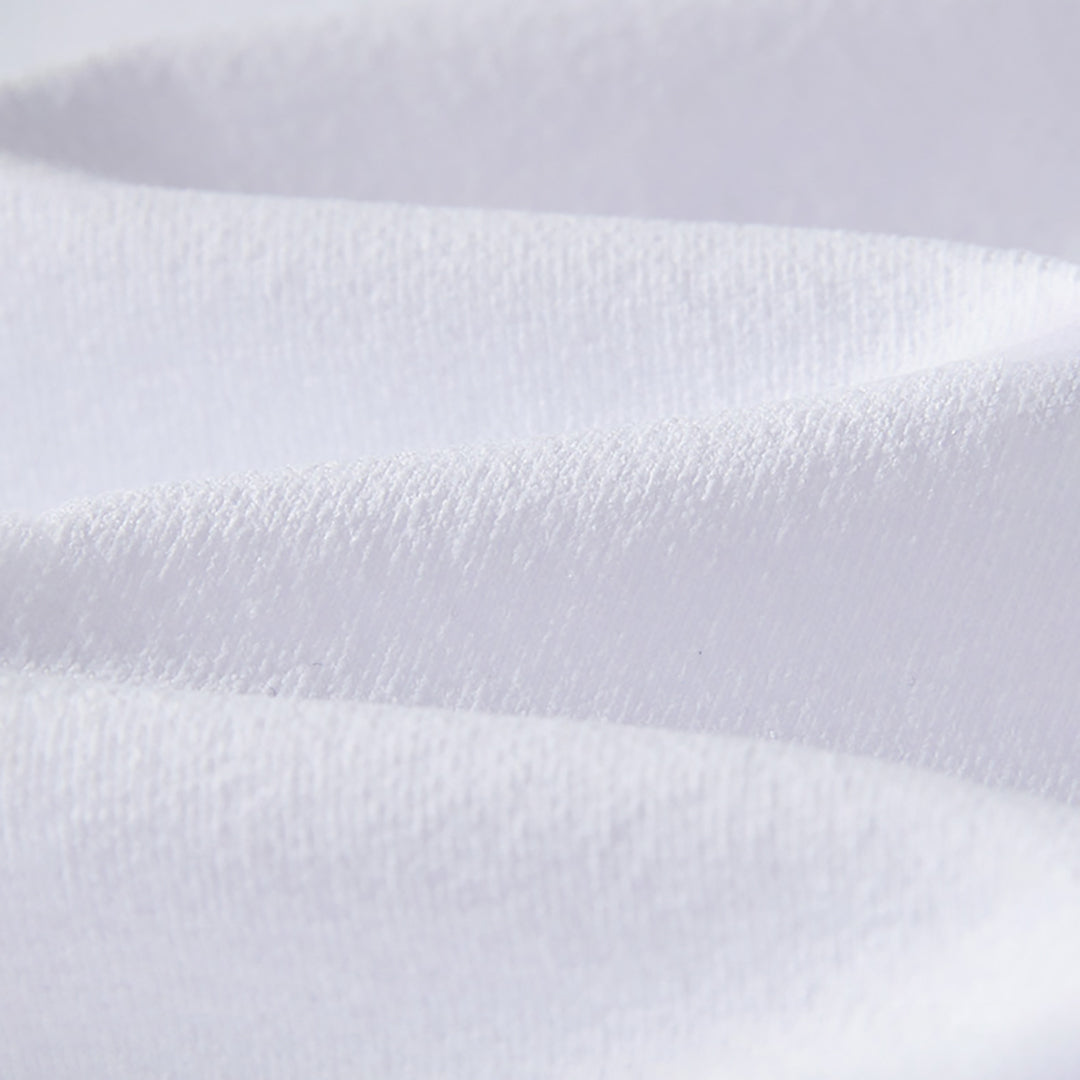 Men's Training Functional Vest