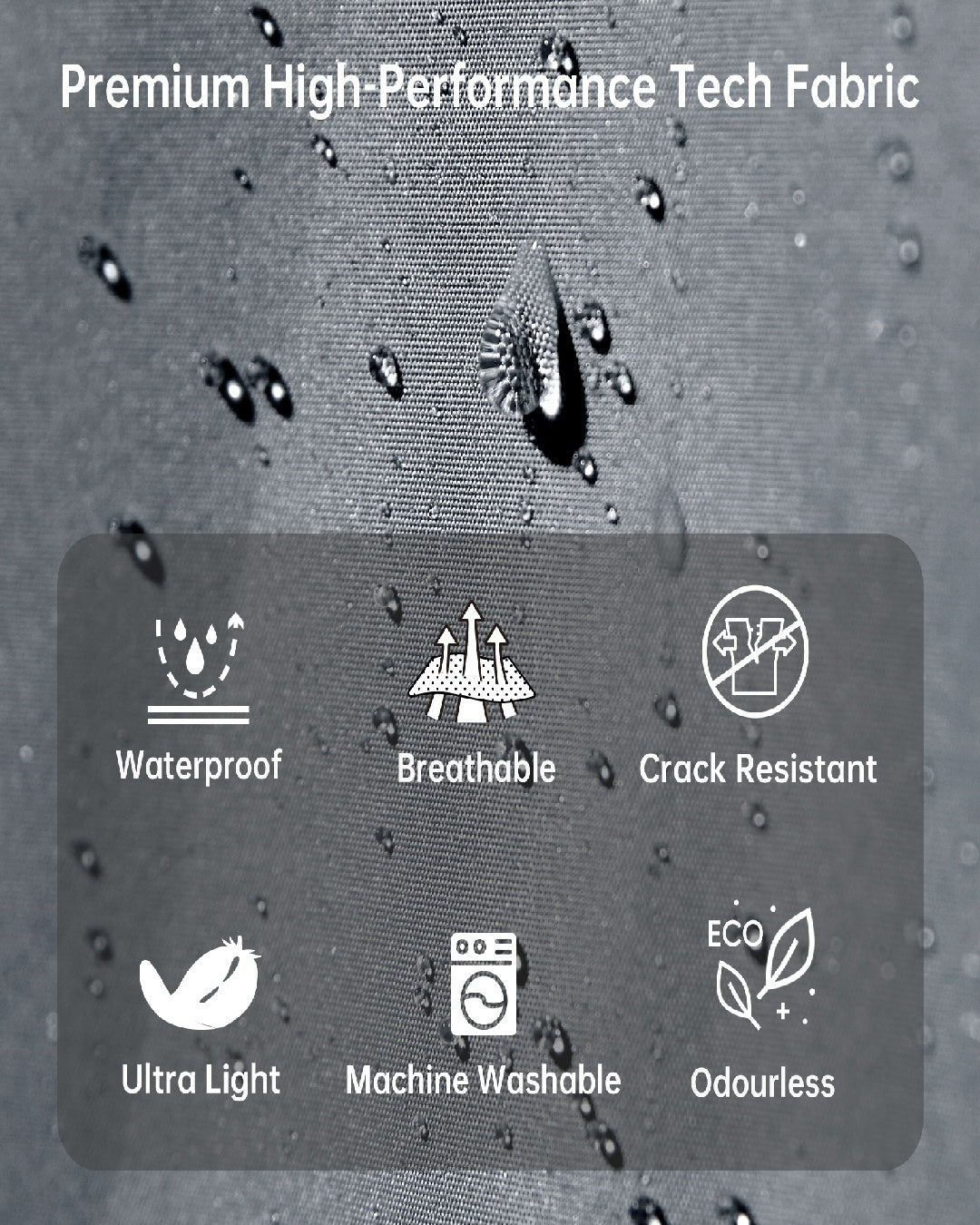 HOTSUIT Women Gym Workout Sauna Jacket Pants