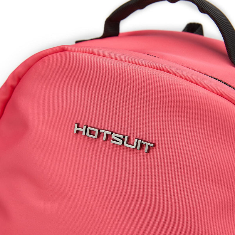 HOTSUIT Everyday Backpack
