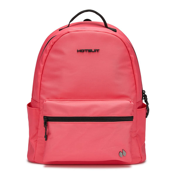 HOTSUIT Everyday Backpack